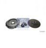 DT 4.91321 Clutch Kit